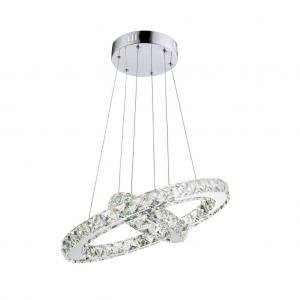 Led Závesná Lampa Forli -eö- #1 small