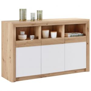 Komoda Sideboard Kashmir New