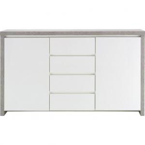 Komoda Sideboard Lario
