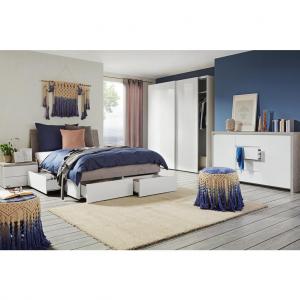 Komoda Sideboard Lario #1 small