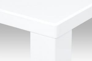 Jedálenský stôl AT-3006 WT Autronic #1 small