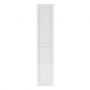 Dvere Unit