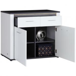 Komoda Alassio Alsk12 #1 small