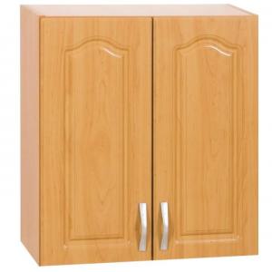 Horná skrinka LORA MDF NEW KLASIK W60 / 735 jelša Tempo Kondela