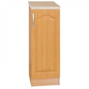 Spodná skrinka LORA MDF NEW KLASIK S30 jelša Tempo Kondela L´avé #3 small