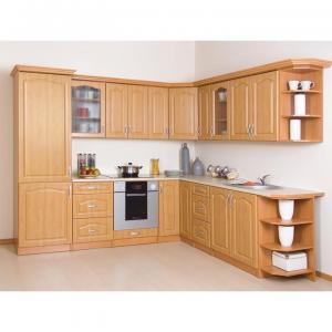 Spodná skrinka LORA MDF NEW KLASIK S60 jelša Tempo Kondela #2 small