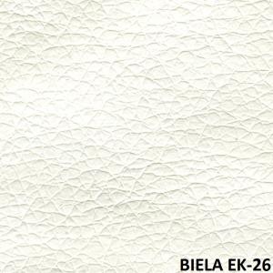 Signal Dvojkreslo TM-2 Farba: Biela