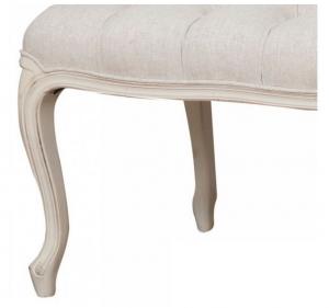 Livin Hill LAVICA VERONA VE838 #2 small