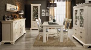Forte TV stolík KASHMIR KSMT231 #2 small