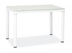 Signal Jedálenský stôl Galant 100x60 cm