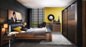 Forte Lavica Bellevue BLQT011 #2 small