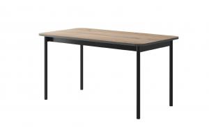 Piaski Jedálenský stôl BASIC BL140