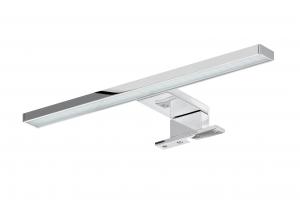 ArtCom LED osvetlenie VIENTO 870 - 30 cm