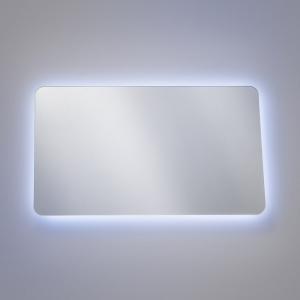 ArtCom LED zrkadlo Natura / Stella 50 cm #2 small