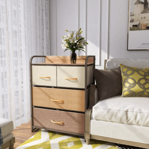 Komoda HAZEL TYP 2 Tempo Kondela #2 small