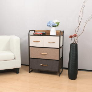 Komoda HAZEL TYP 2 Tempo Kondela #3 small