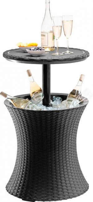 COOL BAR RATTAN Keter