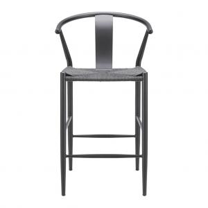 Barová stolička Monika #1 small