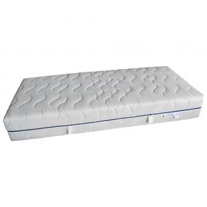 Exklusiv Plus H3/h4 80/200cm #1 small