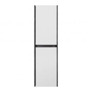 Závesná skrinka Aydos Šírka 43cm #1 small