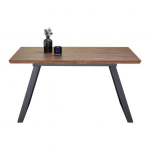 Jedálenský stôl Luigi 140-180cm #1 small
