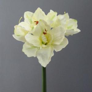 umelá kvetina Amaryllis I