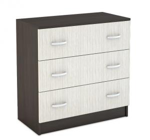 VerDesign, BASKA KM-551, dub belfort