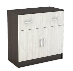 VerDesign, BASKA KM-552, dub belfort