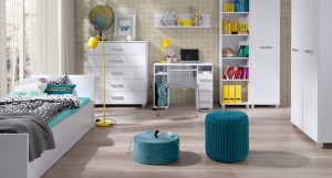 ArtMadex Obývacia stena Maximus slivka walis I #3 small
