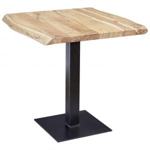 Jedálenský stôl Esstisch Masív Š:80cm