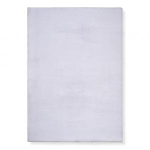umelá kožušina Denise 2, 120/160cm