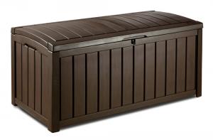 ArtRoja GLENWOOD box - 390L