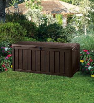ArtRoja GLENWOOD box - 390L #3 small