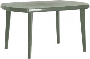 ArtRoja ELISE stôl - cappuchino #1 small