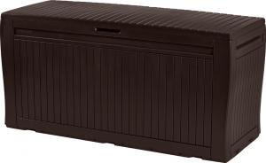 ArtRoja COMFY úložný box - 270L