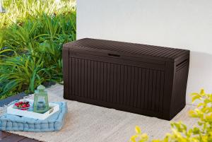 ArtRoja COMFY úložný box - 270L #3 small