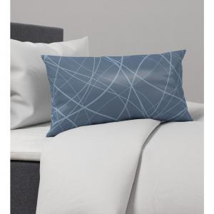 Poťah Na Vankúš Alex Design, 40/60cm #1 small