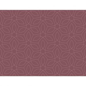 Poťah Na Vankúš Alex Design, 40/60cm