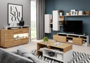 ArtLas Komoda Alva #1 small