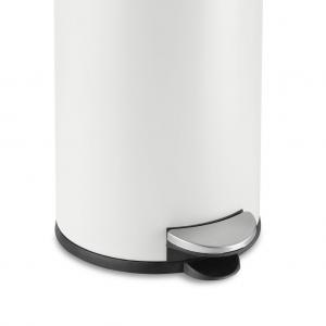 Nášlapná Kôš James, 5l #1 small