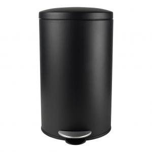 Nášlapná Kôš James, 20 L