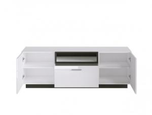 ArtExt RTV  komoda Ravenna RAVF01 #1 small