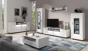 ArtExt RTV  komoda Ravenna RAVF01 #2 small
