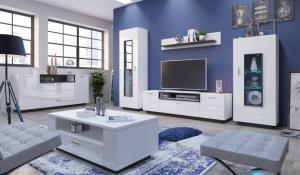 ArtExt RTV  komoda Ravenna RAVF01 #3 small