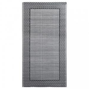 Vonkajší koberec PP Dekorhome 120x180 cm #1 small