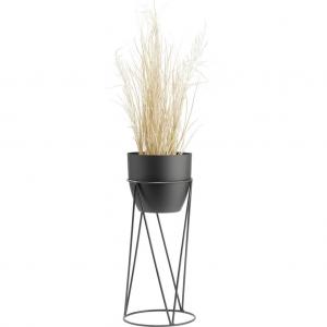 Obal Na Kvetináč Eastside, Ø/v: 22/50cm #1 small