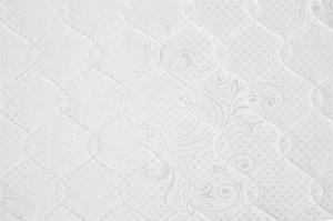 Matrac POLARIS Halmar 180 x 200 cm #1 small