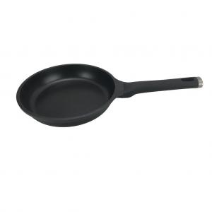 Panvica Black Line, Ø: 24cm