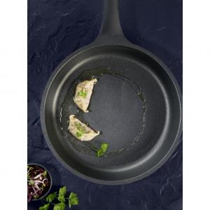 Pánev Black Line, Ø: 28cm #1 small
