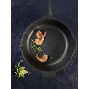 Panvica Black Line, Ø: 28cm #1 small